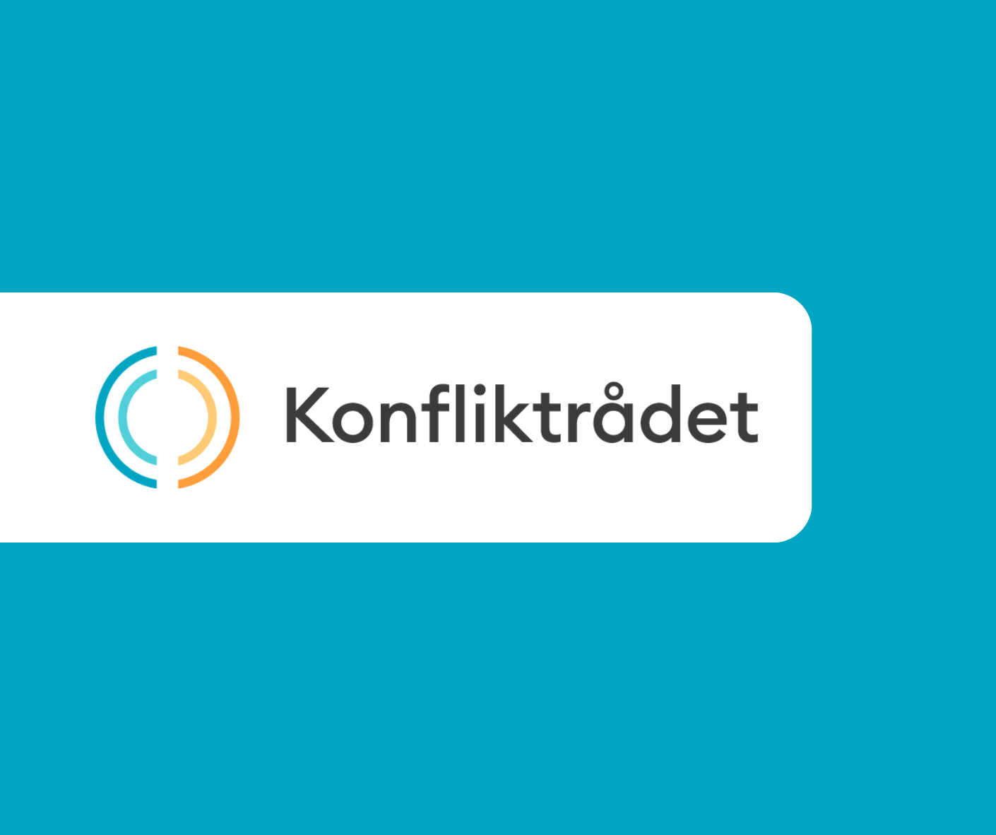 Strategiske Satsningsområder (7)